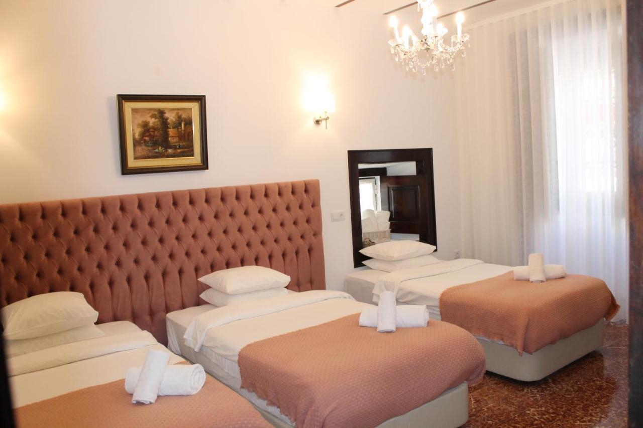 Pensjonat Casa Do Infante Ferreira Do Alentejo Zewnętrze zdjęcie