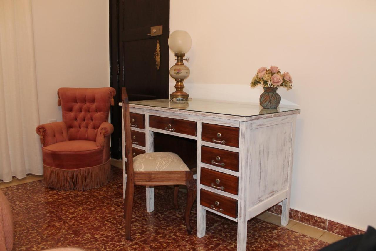Pensjonat Casa Do Infante Ferreira Do Alentejo Zewnętrze zdjęcie