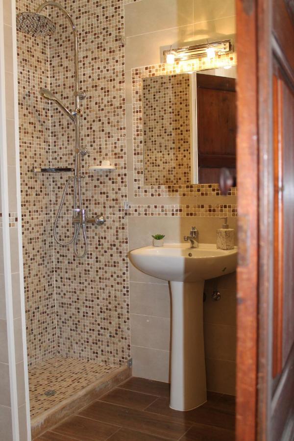 Pensjonat Casa Do Infante Ferreira Do Alentejo Zewnętrze zdjęcie