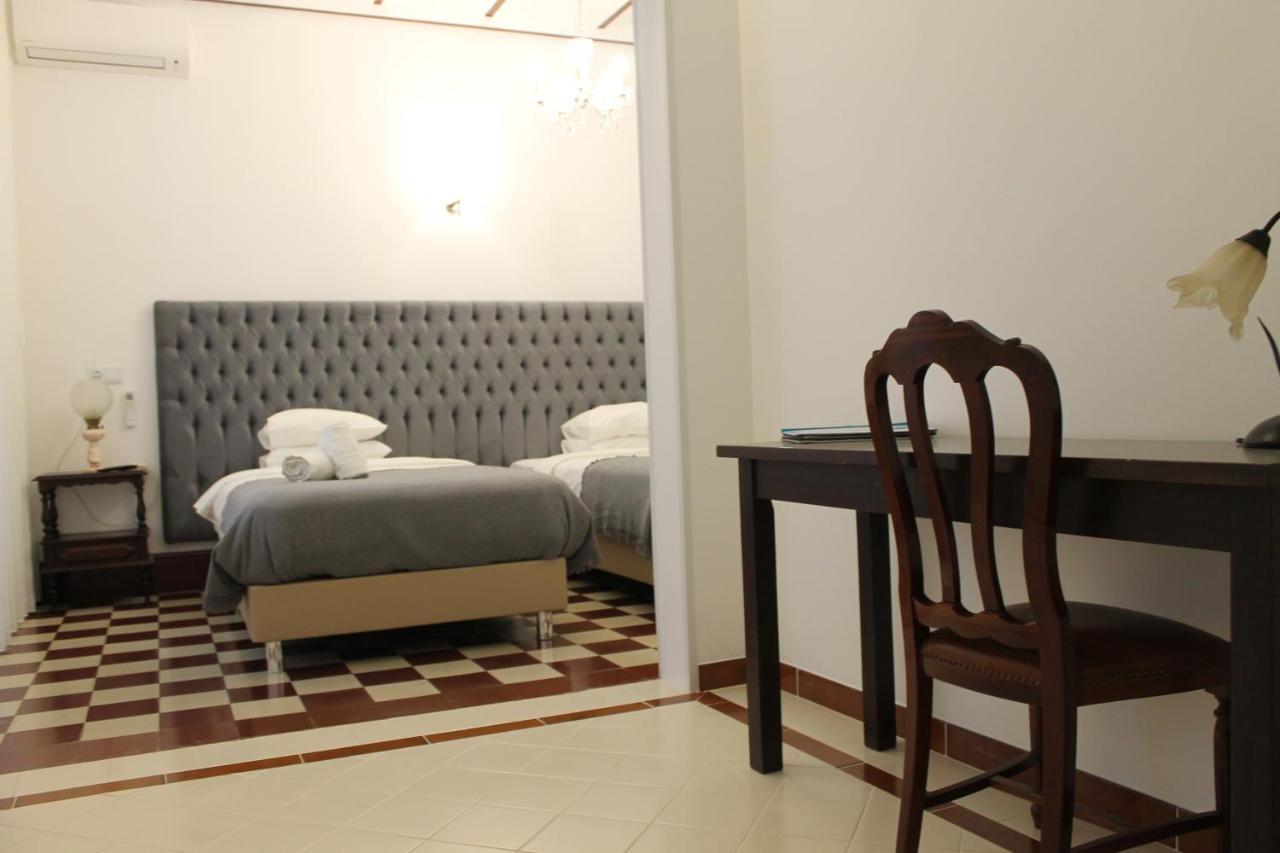 Pensjonat Casa Do Infante Ferreira Do Alentejo Zewnętrze zdjęcie