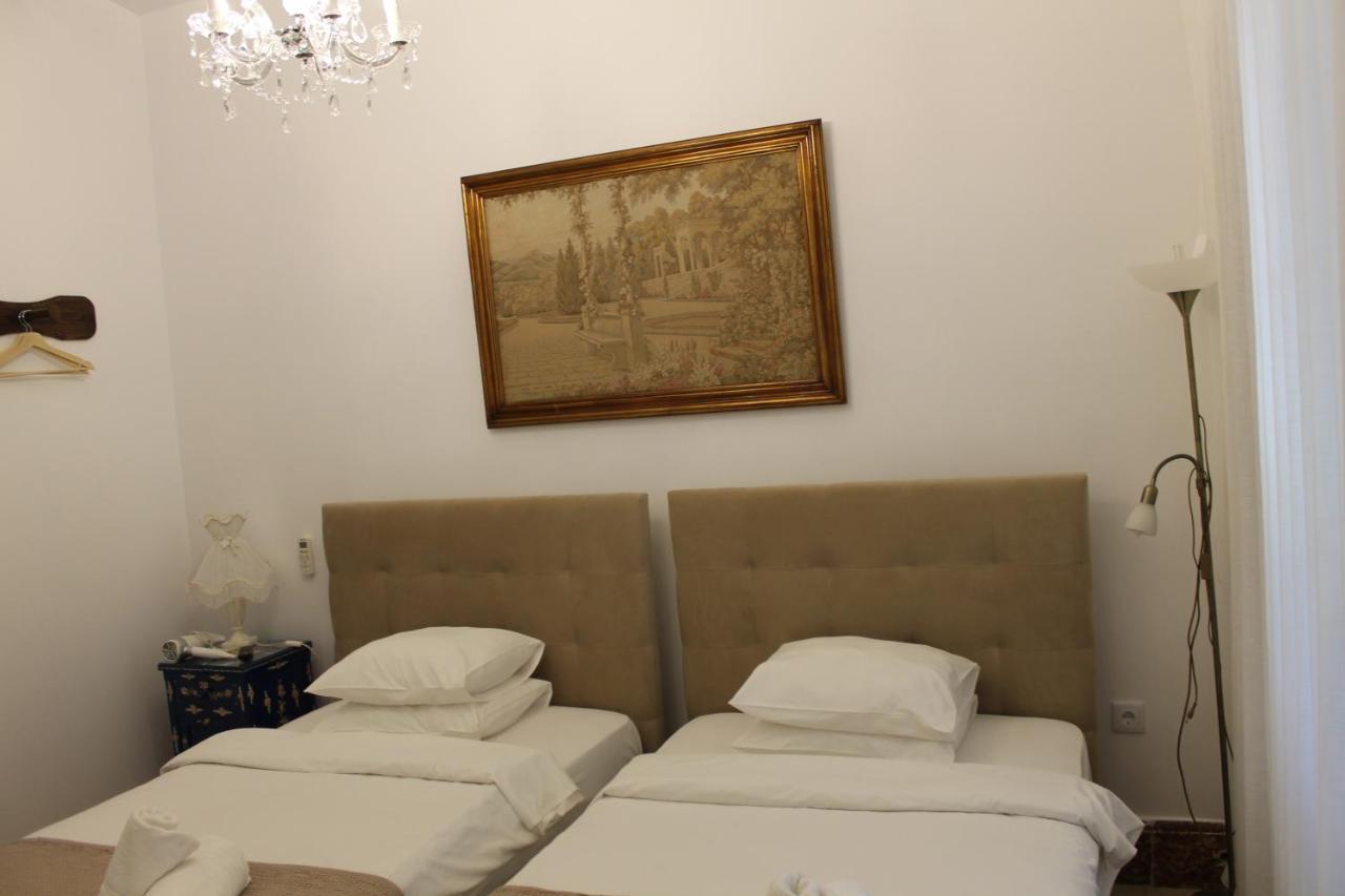 Pensjonat Casa Do Infante Ferreira Do Alentejo Zewnętrze zdjęcie