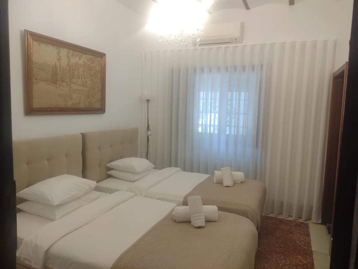Pensjonat Casa Do Infante Ferreira Do Alentejo Zewnętrze zdjęcie