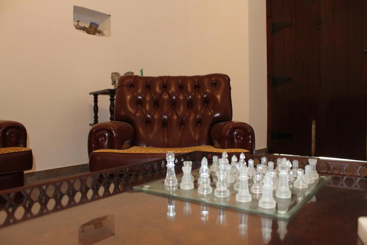 Pensjonat Casa Do Infante Ferreira Do Alentejo Zewnętrze zdjęcie