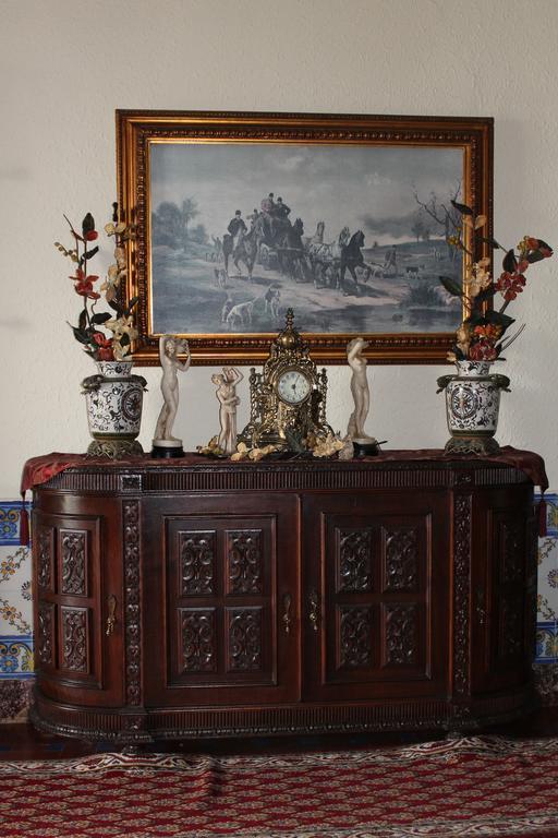 Pensjonat Casa Do Infante Ferreira Do Alentejo Zewnętrze zdjęcie